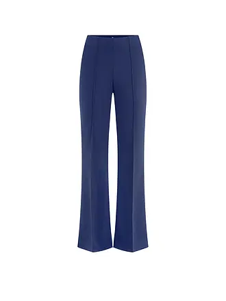 RIANI | Hose Bootcut Fit | 